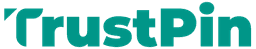 TrustPin
