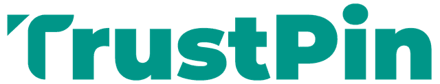TrustPin